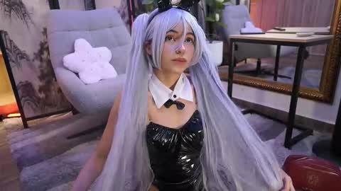 Snapshot of namikimura chatting on December 2025 07:12:02 PM namikimura online show from December 2025 07:12:02 PM