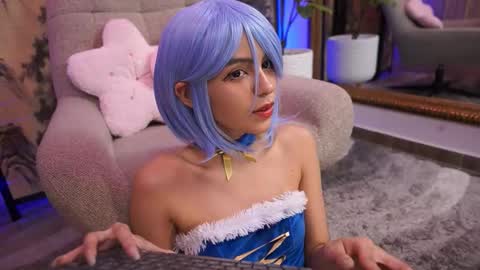 Snapshot of namikimura chatting on December 2025 07:53:02 PM namikimura online show from December 2025 07:53:02 PM