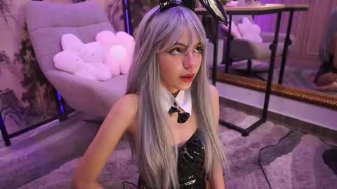 Snapshot of namikimura chatting on December 2025 07:20:02 PM namikimura online show from December 2025 07:20:02 PM