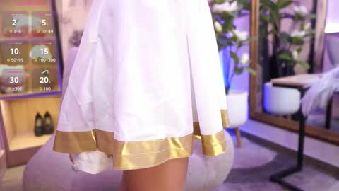 Snapshot of namikimura chatting on February 2026 07:08:02 PM namikimura online show from February 2026 07:08:02 PM