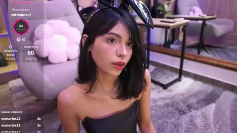 Snapshot of namikimura chatting on February 2026 07:17:02 PM namikimura online show from February 2026 07:17:02 PM