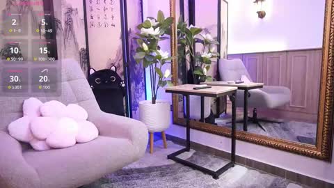 Snapshot of namikimura chatting on February 2026 07:06:02 PM namikimura online show from February 2026 07:06:02 PM