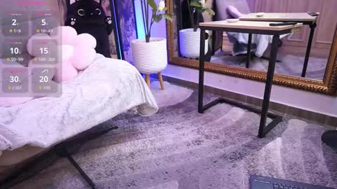 Snapshot of namikimura chatting on February 2026 07:09:02 PM namikimura online show from February 2026 07:09:02 PM