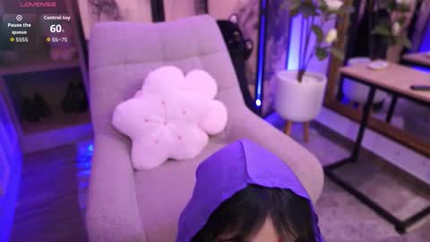 Snapshot of namikimura chatting on February 2026 07:24:02 PM namikimura online show from February 2026 07:24:02 PM