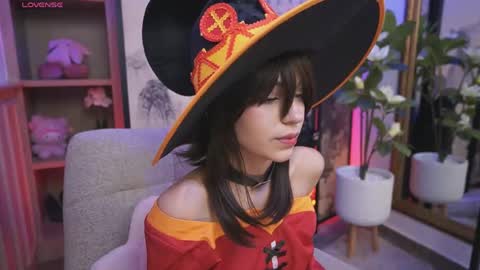 namikimura online show from April 2026 07:20:02 PM