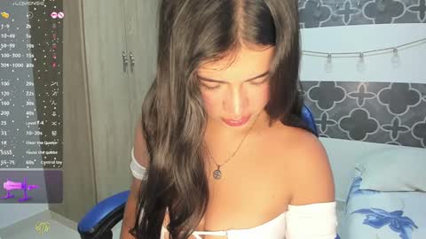 namimayers2 online show from March 2025 03:48:02 PM