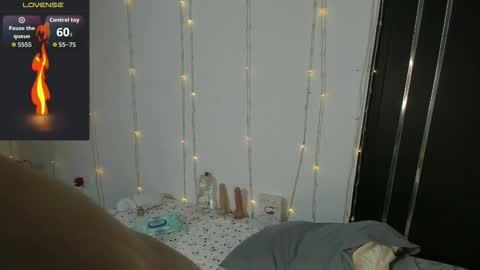 Namir  online show from October 2025 11:10:02 AM