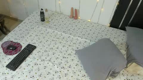 Namir  online show from October 2025 10:05:02 AM