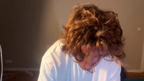 Georges online show from December 2024 08:54:02 PM