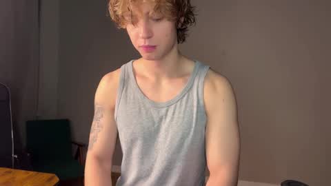 Georges online show from September 2025 05:38:01 PM