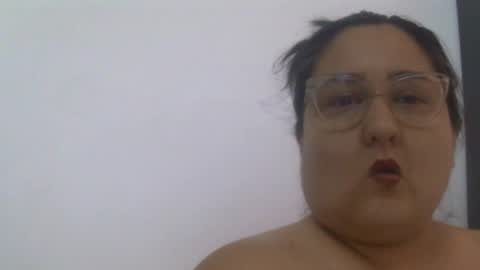 nana1545 online show from March 2026 09:09:02 PM