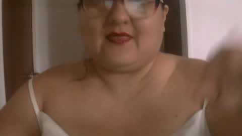 nana1545 online show from April 2026 02:51:02 PM