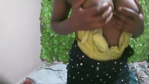 nana2095 online show from March 2025 12:16:01 AM