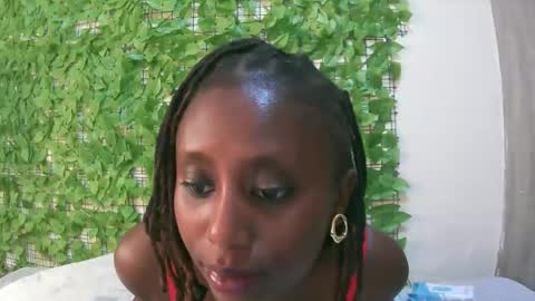 nana2095 online show from February 2026 11:39:02 AM