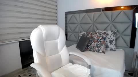 Nana levy online show from December 2024 04:17:02 AM