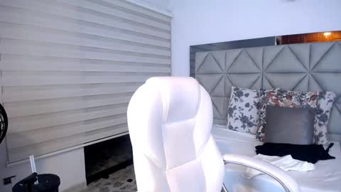 Nana levy online show from December 2024 10:36:02 AM