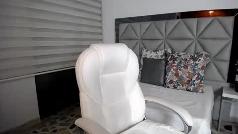 Nana levy online show from January 2025 06:41:02 AM