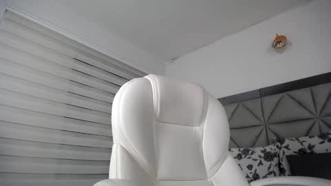 Nana levy online show from January 2025 08:14:02 AM