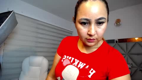 Nana levy online show from January 2025 04:16:02 AM