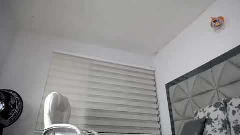 Nana levy online show from February 2025 09:26:02 AM