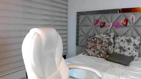 Nana levy online show from February 2025 09:38:01 AM