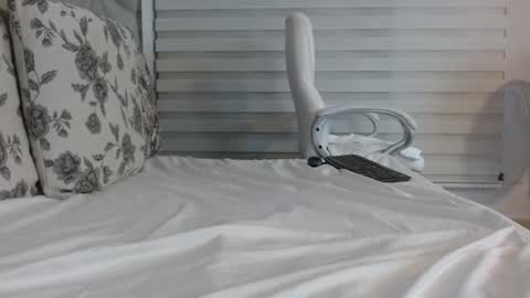 Nana levy online show from February 2025 09:44:02 AM