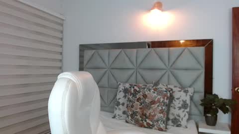 Nana levy online show from March 2025 04:06:01 AM