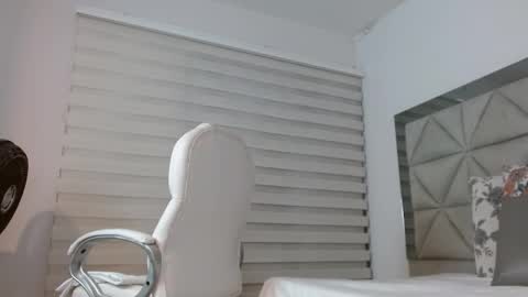 Nana levy online show from March 2025 04:01:01 AM