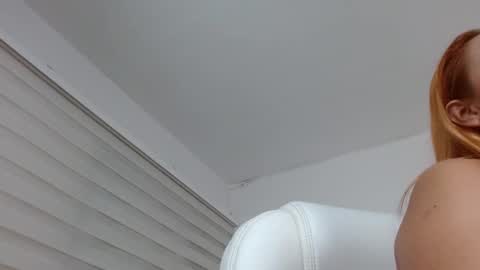 Nana levy online show from March 2025 04:08:02 AM