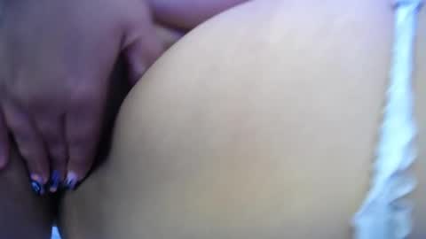 Nana levy online show from October 2025 04:55:01 AM