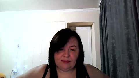 Snapshot of nana_lulu chatting on February 2026 03:32:02 AM Nana Lulu online show from February 2026 03:32:02 AM