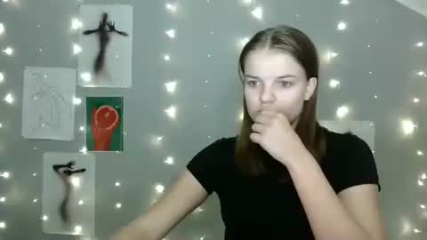 Nana online show from September 2025 08:58:01 AM