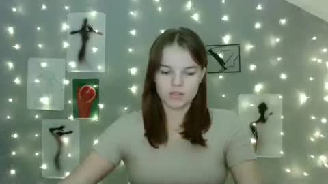 Nana online show from September 2025 08:08:01 AM