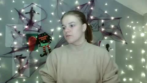 Nana online show from October 2025 08:03:01 AM