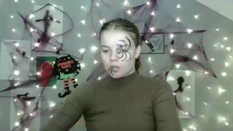 Nana online show from October 2025 08:03:01 AM