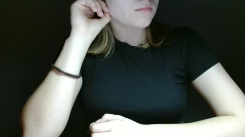 Nana online show from February 2026 06:11:01 AM