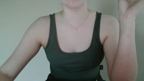 Nana online show from April 2026 05:10:01 AM