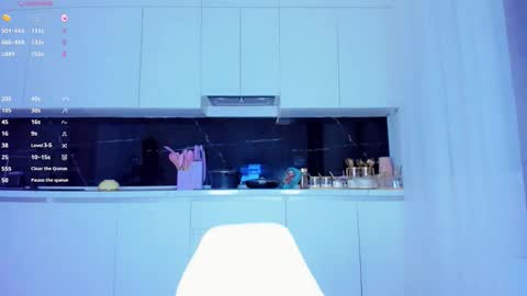 bb online show from October 2025 03:23:02 PM