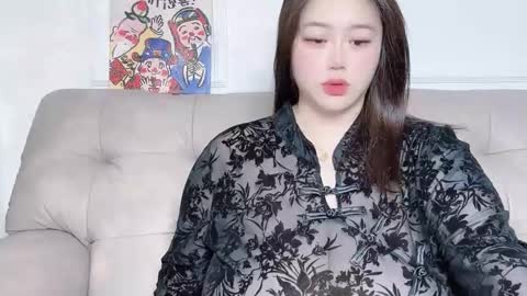 nanabigbobo online show from January 2025 12:40:02 PM