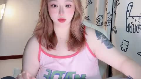 nanabigbobo online show from October 2025 06:45:02 AM