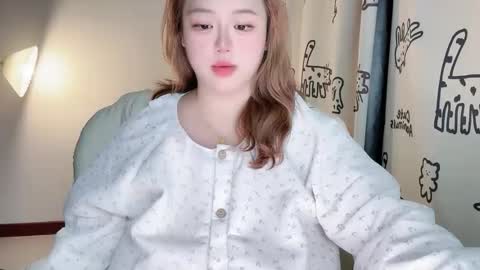 nanabigbobo online show from October 2025 04:16:01 PM