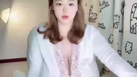 nanabigbobo online show from October 2025 04:19:01 PM