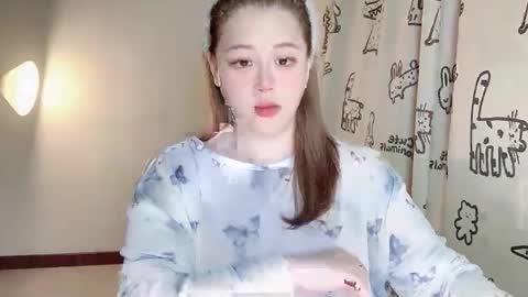 nanabigbobo online show from December 2025 01:37:02 PM