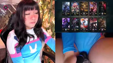 Nanachi online show from March 2026 09:07:01 PM