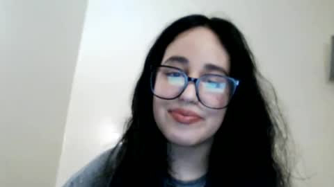 Snapshot of nanacoquette chatting on June 2026 09:49:02 PM nanacoquette online show from June 2026 09:49:02 PM