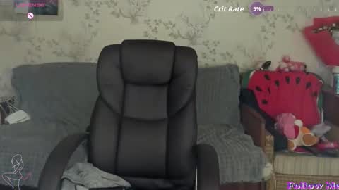 Nana online show from March 2026 04:20:01 AM