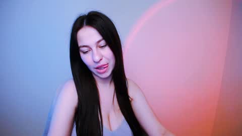 your candy  online show from January 2025 07:28:01 PM