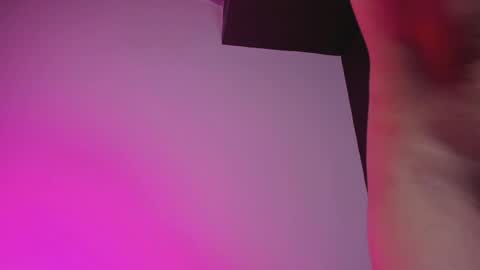 Nana  Natalia online show from May 2026 12:51:02 AM
