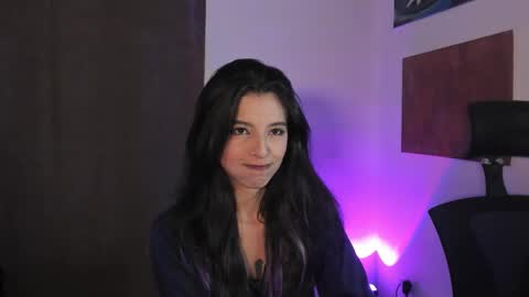 Nana  online show from January 2026 11:25:01 PM