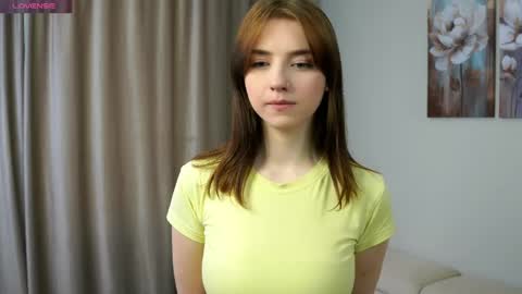 Kiana online show from May 2026 07:46:01 AM